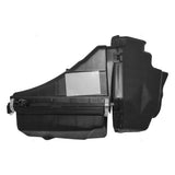 Air Cleaner Filter Box for Nissan Altima Maxima Quest 4876-0001 - product image