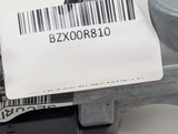 13-19 Nissan Sentra 10-12 Versa Ignition Switch Lock Cylinder W/ Key Unit OEM 21669775-7 - product image