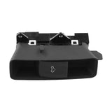 Sunroof Switch Button 4G0959613 for 2012-2018 Audi A6 and A7 C7