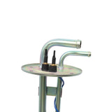 Fuel Sending Unit for 1974-1980 Dodge D/W Pickup D100 W100 18-Gallon Tank 377497385214 – product image 7