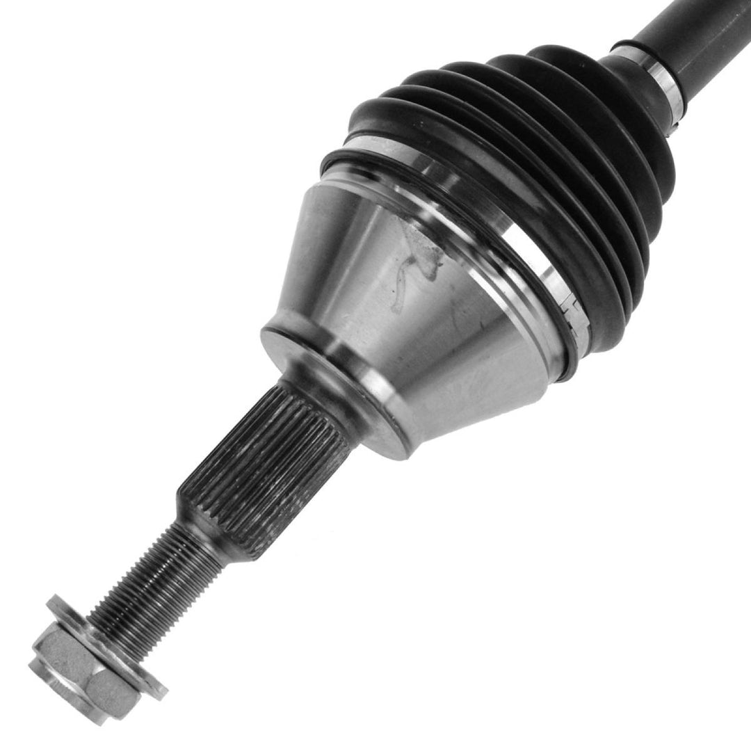 Front CV Axle Shaft for 2002-2005 Dodge Ram 1500 4WD