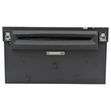 2006-2007 INFINITI M35 M45 AM FM CD Player Receiver Base 28185 EH20A OEM - product image