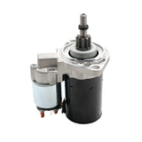 12V Starter 16450 for VW Bus Super Beetle Combi Panel Beetle Transporter 16450 – product image 2