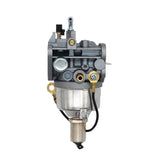 Carburetor for Kawasaki FH531V Lawn Tractor 15003-7034 – product image