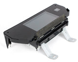2013-2015 Acura RDX OEM Dash Information Display 39710TX4A010M1 - product image