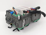 2014 Honda CR-V CRV Cabin Multiplex Junction Block Fuse Box T0A-A102 OEM - product image
