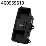 Sunroof Switch Button 4G0959613 for 2012-2018 Audi A6 and A7 C7