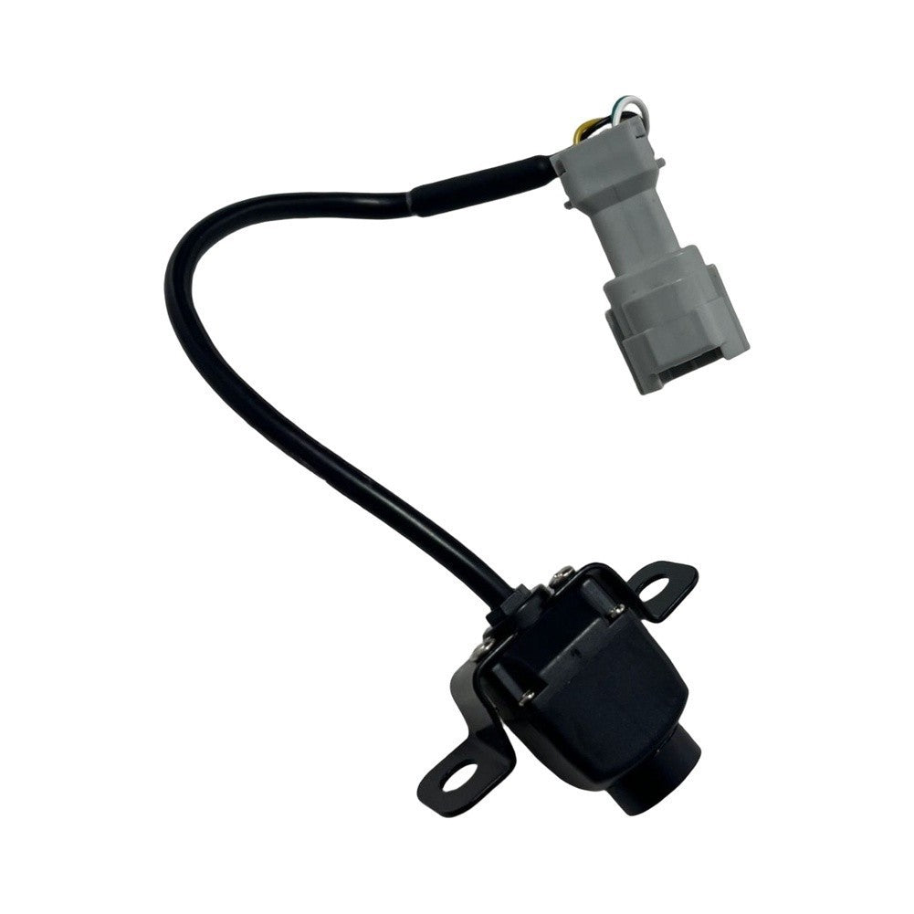 Rear Backup Camera 95760-2V100 for 2012-2017 Hyundai Veloster