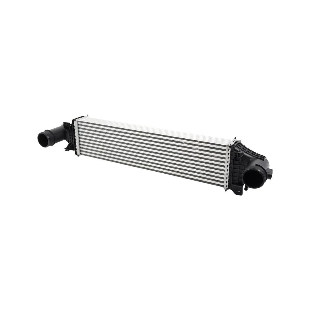 Ford Explorer / Lincoln Aviator Turbo Intercooler L1MZ6K775C