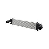 Ford Explorer / Lincoln Aviator Turbo Intercooler L1MZ6K775C
