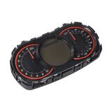 LCD Gauge Instrument Cluster for 2011-2012 Sea-Doo GTX 155 278002803