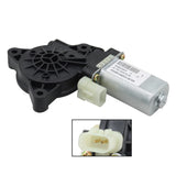 Rear Passenger Power Window Motor for 2016-2020 Kia Optima 83460-D4010 – product image 2