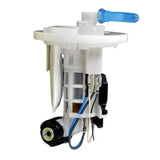 Fuel Pump Assembly For Yamaha WR250R 2008-2020 WR250X 2008-2011 3D7-13907-14-00 - product image 4