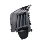 Front Radiator Grille Air Shutter for 2015-2018 Cadillac ATS 84101311 – product image 4
