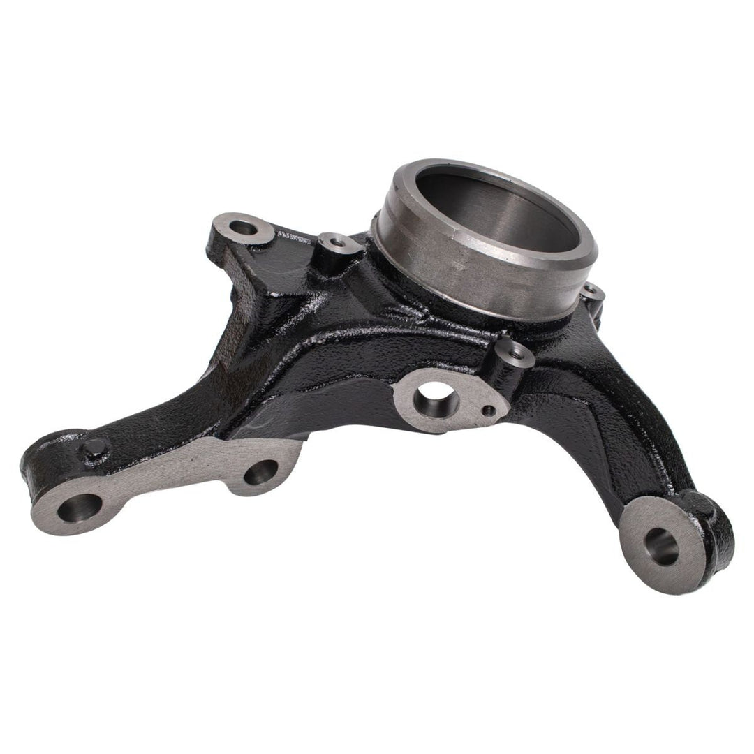 Front Steering Knuckle Pair for 2012-2017 Toyota Camry, 2013-2018 Avalon and 2016-2018 Lexus ES350