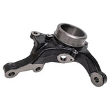 Front Steering Knuckle Pair for 2012-2017 Toyota Camry, 2013-2018 Avalon and 2016-2018 Lexus ES350
