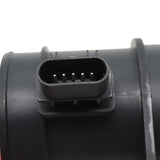 Mass Air Flow Sensor for 2009-2014 Chevrolet Traverse Buick Enclave 1380078J00 – product image 8