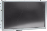 2013-2016 Ford Fusion OEM 8-Inch Dash Display DS7T18B955FB - product image