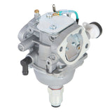Carburetor for Kohler SV715 Engines 32 853 11-S 32 853 05-S 24 757 22-S