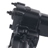 Power Steering Gear Box for 2007-2018 Jeep Wrangler JK 52126348AE