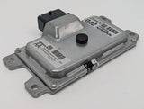 2019-2025 Altima Maxima QX60 Engine Variable Valve Timing Control VTC Module OEM 310F6-5NA0A - product image