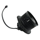 HVAC Heater Blower Motor for 2006-2010 Jeep Commander EBAY-377502489769 – product image 5