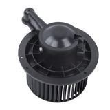 HVAC Blower Motor for 2006-2010 Ford Explorer Mercury Mountaineer 8L2Z19805A