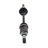 Front CV Axle Shaft Pair for 2011-2021 Dodge Durango Jeep Grand Cherokee AWD EBAY-377518726219 – product image 2