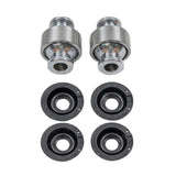 Upper Control Arm Ball Joint and Gaiter Set for Ferrari 360 430 456 575M 599 612