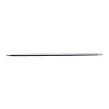 Mirror Glass For 2007-2011 Camry Left 8796106190 TO1324104 6339-0051L - product image