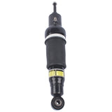 Rear Air Suspension Shock Absorber Pair for 2017-2022 Nissan Armada / 2011-2013 Infiniti QX56 / 2014-2023 QX80 56210-1LA8A