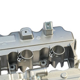 Aluminum Engine Valve Cover for Multiple-Year BMW N54 135i 335i 535i 740i X6 Z4 11127565284 – product image 8