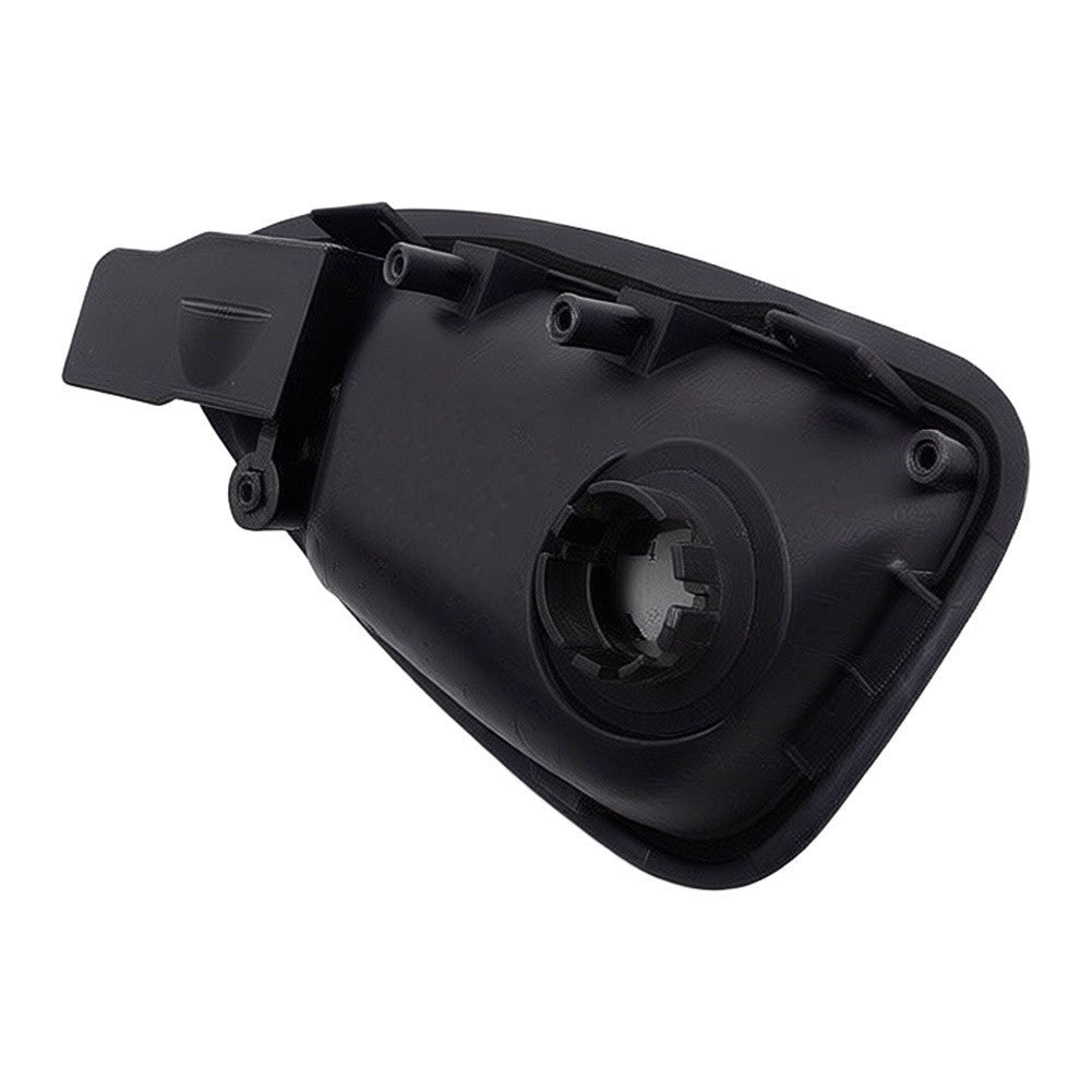 Interior Door Handle 6J1837114A for 2009-2017 Seat Ibiza