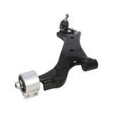 Front Driver Side Lower Control Arm with Ball Joint for 2010-2017 Chevrolet Equinox GMC Terrain 20945779