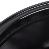 19 x 8 in Gloss Black Alloy Wheel for 2018-2024 Toyota Camry 75222