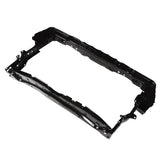 Radiator Core Support Bracket Frame Assembly for Toyota Camry 2012-2014 2013 EBAY-376228199326 – product image 5
