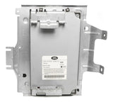 Land Rover 2008 2009 2010 2011 2012 LR2 OEM Original Amplifier 6H52-18C808-CD - product image