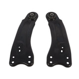 Rear Upper and Lower Control Arm Kit for 2011-2015 Ford Edge Lincoln MKX BT4Z-5A649-B – product image