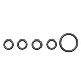 Lower Engine Gasket Set for 2006-2016 Buick Chevrolet Pontiac 2.0L 2.2L 2.4L CS26223 – product image 7