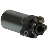 12V Starter Fits Honda CH80 Elite 1993-07 96921R 71-26-18853 ME1234-NA 18853 46-4012 – front view