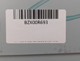 13-15 Lexus GS350 GS450h Information 12.3'' Display Navigation 83290-30100 OEM - product image