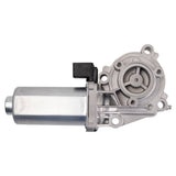 Transfer Case Shift Motor for BMW X3, X5, X6 & Land Rover