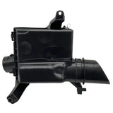 Air Cleaner Filter Housing Box 17080-0S030 for 2014-2021 Toyota Tundra 4.0L, 4.6L and 5.7L
