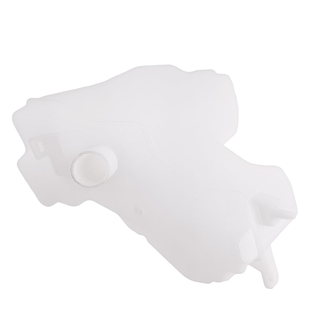 Windshield Washer Reservoir for 2019-2023 Nissan Altima 28910-6CA0B