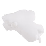 Windshield Washer Reservoir for 2019-2023 Nissan Altima 28910-6CA0B