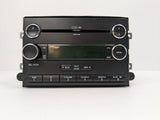 06-13 Ford Fusion F150 F-250 Milan CD Player Radio Receiver OEM 9E51-18C815-AA - product image