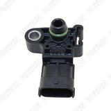 Manifold Boost Pressure MAP Sensor, 0261230309 For Ford Lincoln AG91-9F479-AB - product image 5