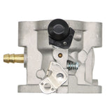 Carburetor for Multiple-Year Kohler CV14 CV15 CV15S CV16S Engines 95-S – product image 5
