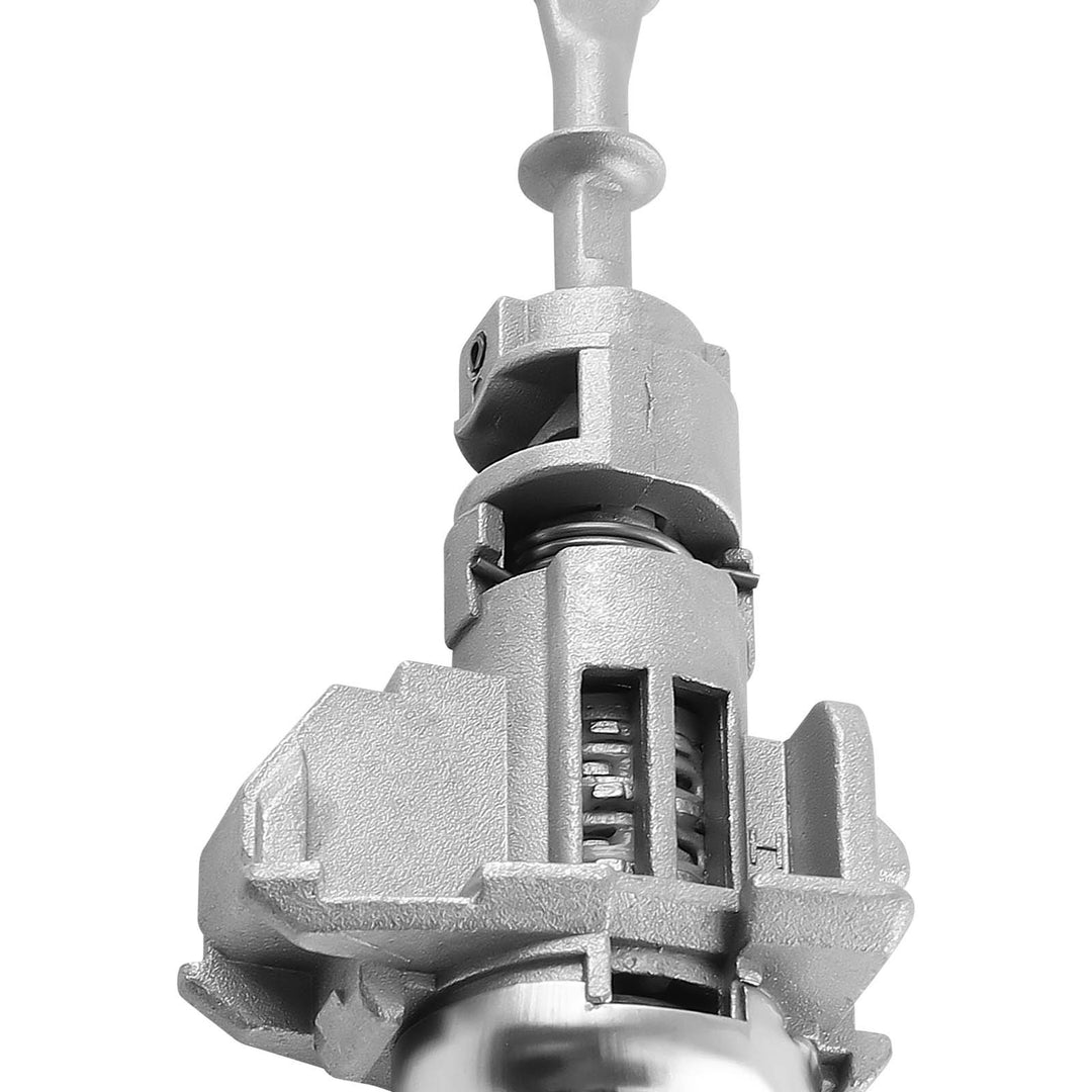 Ignition Lock Cylinder with 2 Keys for 2011-2015 Kia Optima 81905-2T040