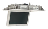 2007-2017 GMC Acadia Roof-Mounted DVD Entertainment Display Screen Part 25888806 - product image